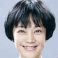 俺来也www俺来也
